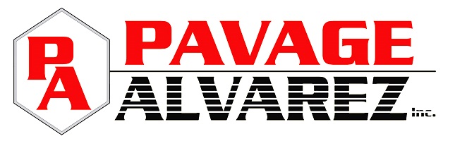 PAVAGE ALVAREZ